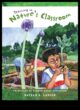 Green Classroom Cronici Cultivarea dragostei de a învăța prin educația în grădină