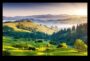 Wanderer’s Wonderland Ghidul tău către cele mai uimitoare locuri din lume